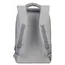 ლეპტოპის ჩანთა Rivacase 7562 Anti-Theft Laptop Backpack 15 , 3 image - Primestore.ge