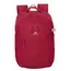 ლეპტოპის ჩანთა Rivacase 5432 Laptop Urban Backpack 14  - Primestore.ge