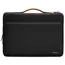 Laptop bag Tomtoc Defender A14 Laptop Briefcase 13 A14C2D1