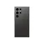 მობილური ტელეფონი Samsung S928B Galaxy S24 Ultra 12GB/1TB 5G Duos Black , 6 image - Primestore.ge