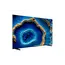 ტელევიზორი TCL QD-mini LED TV 98"(249cm)/ 98C755/M653G-RU (2023) QD-mini LED; 4K Google TV; 1300nit; 144Hz VRR; IMAX Enhanced , 3 image - Primestore.ge
