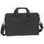 ლეპტოპის ჩანთა Rivacase 8530 Laptop Bag 16 - Primestore.ge