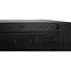 ქეისი 2E 2E-G3301N, Computer Case, MidT, MicroATX, Mini-ITX, USB 2.0, 2xUSB 3.0, Black - Primestore.ge