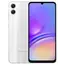 მობილური ტელეფონი Samsung A055FD Galaxy A05 Dual Sim 4GB RAM 64GB LTE  - Primestore.ge