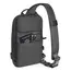 Laptop Bag Tomtoc Navigator T24 Sling Bag T24S1D1, 3 image