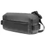 Bag Tomtoc Explorer T21 Sling Bag S T21S1D1, 2 image