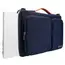 ლეპტოპის ჩანთა Tomtoc Defender A42 Laptop Briefcase 16 A42F2B1 - Primestore.ge