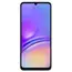 მობილური ტელეფონი Samsung A055FD Galaxy A05 Dual Sim 4GB RAM 64GB LTE , 2 image - Primestore.ge
