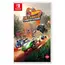 ვიდეო თამაში Nintendo Switch Game Hot Wheels Unleashed 2 Turbocharged - Primestore.ge