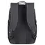 ლეპტოპის ჩანთა Rivacase 5432 Laptop Urban Backpack 14 , 2 image - Primestore.ge