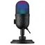 მიკროფონი Havit Gaming Microphone HV-GK52 - Primestore.ge