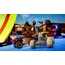 ვიდეო თამაში Nintendo Switch Game Hot Wheels Unleashed 2 Turbocharged - Primestore.ge