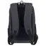 ლეპტოპის ჩანთა Rivacase 7760 Eco Laptop Backpack 15 - Primestore.ge
