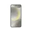 მობილური ტელეფონი Samsung S926B Galaxy S24 Plus 12GB/256GB 5G Duos Gray , 2 image - Primestore.ge