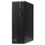 პერსონალური კომპიუტერი Acer DT.VYYMC.00R Veriton X2690G, i5-12400, 8GB, 512GB SSD, Integrated, Black , 3 image - Primestore.ge