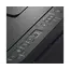 Printer Canon PIXMA G3410 (2315C009AA), 5 image
