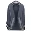 ლეპტოპის ჩანთა Rivacase 7562 Anti-Theft Laptop Backpack 15 - Primestore.ge
