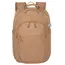 ლეპტოპის ჩანთა Rivacase 5432 Laptop Urban Backpack 14  - Primestore.ge