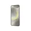მობილური ტელეფონი Samsung S926B Galaxy S24 Plus 12GB/256GB 5G Duos Gray , 3 image - Primestore.ge