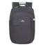 ლეპტოპის ჩანთა Rivacase 5432 Laptop Urban Backpack 14  - Primestore.ge