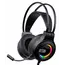 ყურსასმენი Havit HV-H2040D Gaming Headset , 2 image - Primestore.ge