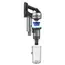 Vacuum cleaner Samsung Jet 90 Pet Cordless Vacuum Cleaner VS20R9042T2/ET, 5 image