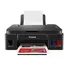 Printer Canon PIXMA G3410 (2315C009AA)