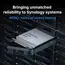 მყარი დისკი Synology HAT5310-8T, 8TB, 3.5", Internal Hard Drive , 2 image - Primestore.ge