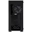 ქეისი 2E 2E-G3301N, Computer Case, MidT, MicroATX, Mini-ITX, USB 2.0, 2xUSB 3.0, Black - Primestore.ge