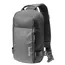 Laptop Bag Tomtoc Navigator T24 Sling Bag T24S1D1, 2 image