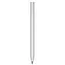სმარტ კალამი HP Wireless Rechargeable USI Pen 3V1V2AA  - Primestore.ge