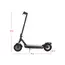 თვითბალანსირებადი სკუტერი SENCOR SCOOTER S70 Maximum Speed up to 25km/h, Distance Range up to 50km, Front and Rear Suspension,Motor power 400 W , 7 image - Primestore.ge