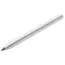 სმარტ კალამი HP Wireless Rechargeable USI Pen 3V1V2AA , 3 image - Primestore.ge