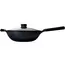 Pan Xiaomi HU0069 HuoHou, 32cm, Black