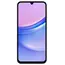 მობილური ტელეფონი Samsung A155F/DS Galaxy A15 Dual Sim 8GB RAM 256GB LTE , 2 image - Primestore.ge