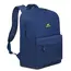 ლეპტოპის ჩანთა Rivacase 5562 Lite Urban Backpack 15 - Primestore.ge