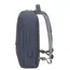 ლეპტოპის ჩანთა Rivacase 7562 Anti-Theft Laptop Backpack 15 - Primestore.ge