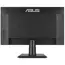 მონიტორი Asus 90LM0550-B04170 VA27EHF, 27", Monitor, FHD, IPS, HDMI, Black , 4 image - Primestore.ge