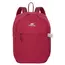 ლეპტოპის ჩანთა Rivacase 5422 Laptop Urban Backpack 11  - Primestore.ge