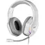 ყურსასმენი 2E HG315 Gaming Headset, Wired, RGB, USB, White , 2 image - Primestore.ge