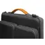 ლეპტოპის ჩანთა Tomtoc Defender A42 Laptop Briefcase 16 A42F2D1 - Primestore.ge