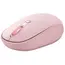 Mouse Baseus F01B Tri-Mode Wireless Mouse B01055503413-00