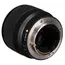 ობიექტივი Sony FE 50mm f/1.8 , 3 image - Primestore.ge