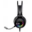 ყურსასმენი Havit HV-H2040D Gaming Headset , 4 image - Primestore.ge