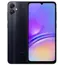 მობილური ტელეფონი Samsung A055FD Galaxy A05 Dual Sim 4GB RAM 64GB LTE  - Primestore.ge