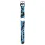 სმარტ საათის სამაჯური Strap For Samsung Galaxy Watch Series 5 Camo - Primestore.ge