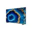 ტელევიზორი TCL QD-mini LED TV 98"(249cm)/ 98C755/M653G-RU (2023) QD-mini LED; 4K Google TV; 1300nit; 144Hz VRR; IMAX Enhanced , 2 image - Primestore.ge