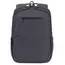 ლეპტოპის ჩანთა Rivacase 7760 Eco Laptop Backpack 15 - Primestore.ge