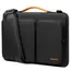 ლეპტოპის ჩანთა Tomtoc Defender A42 Laptop Briefcase 16 A42F2D1 - Primestore.ge