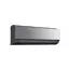 კონდიციონერი LG A24CMH.NGGFB , 5 image - Primestore.ge